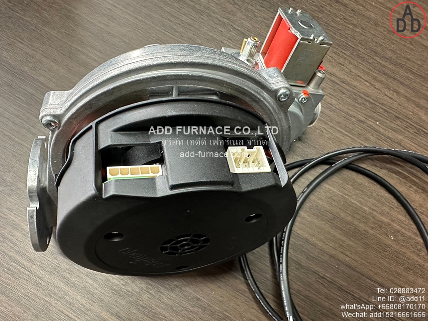 ebmpapst_HS0118E1PXXZ(NRV118-3040-3612-030204) (9)